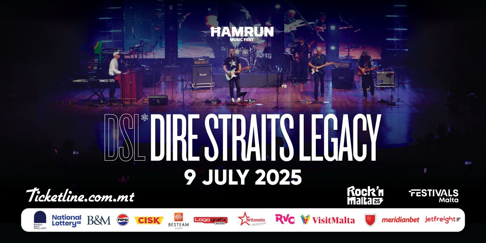 彫amrun Music Fest 2025 Bidu 帖did G徴all Mu甜ika Live Fil 彫amrun Netnews