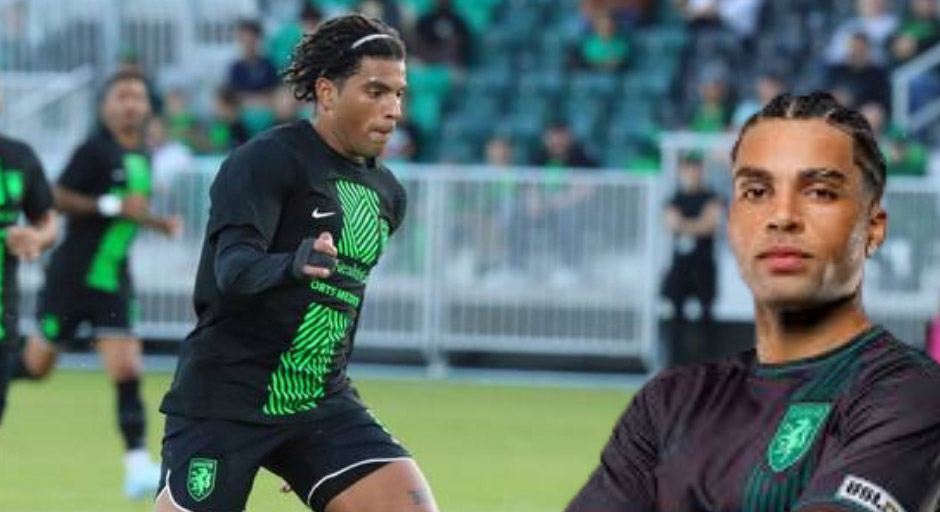 Yannick Yankam