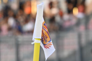 Matul l-istaġun 2024/25, il-Malta Premier kellu lill-kumpanija ‘360Sports’ bħala sponsors tal-kampjonat.