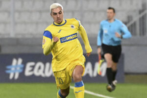 Yuri de Jesus Messias