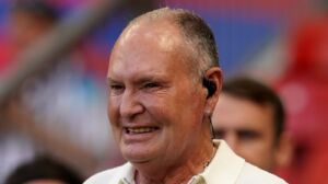 Paul Gascoigne llum għandu 58 sena