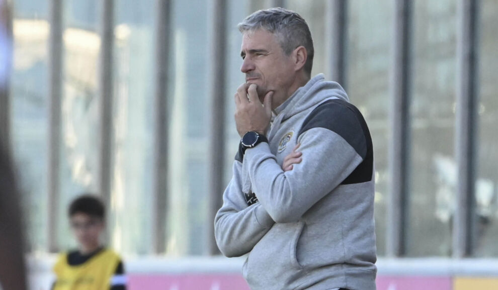 Kontra FC Spartak Trnava, il-kowċ ta' Hibernians, Branko Nisevic se jkun qed jgħodd il-15-il logħba tiegħu bħala kowċ ta' klabb f'kompetizzjoni tal-UEFA.