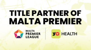 YoHealth Malta Premier