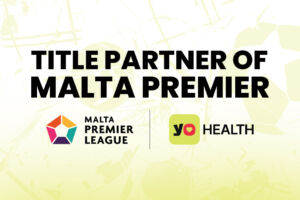 YoHealth Malta Premier