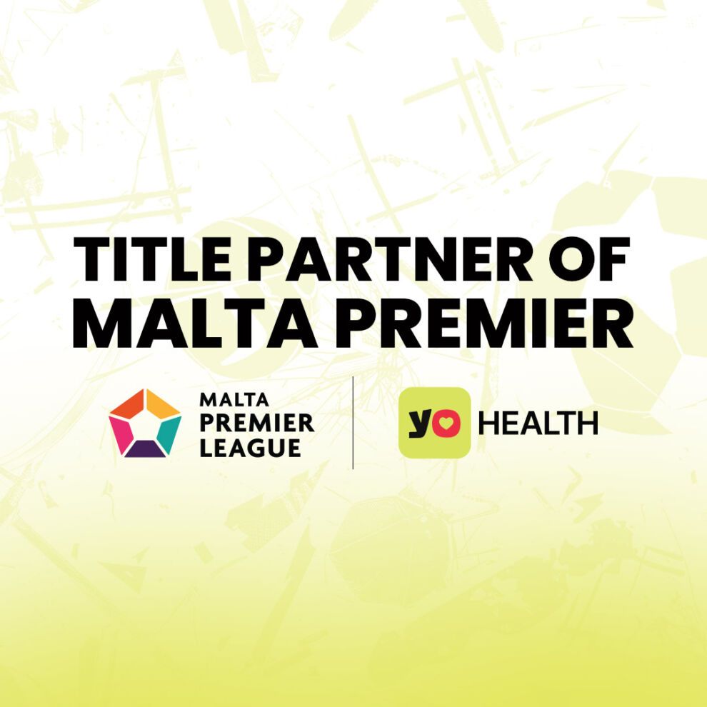 YoHealth Malta Premier