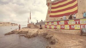 Il-klabb tal-Isla hu wieħed mid-distretti parteċipanti fl-edizzjoni li jmiss tar-Regatta ta' Jum il-Vitorja.