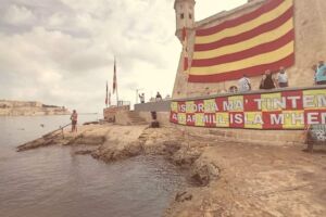 Il-klabb tal-Isla hu wieħed mid-distretti parteċipanti fl-edizzjoni li jmiss tar-Regatta ta' Jum il-Vitorja.