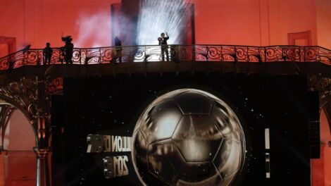 Din is-sena l-premazzjoni tal-Ballon d'Or se tkun id-69 waħda fl-istorja ta' dan l-unur prestiġjuż.