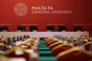 L-elezzjoni se ssir fis-16 ta’ Ottubru 2025.