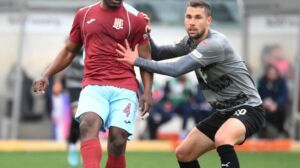 Joseph Minala
