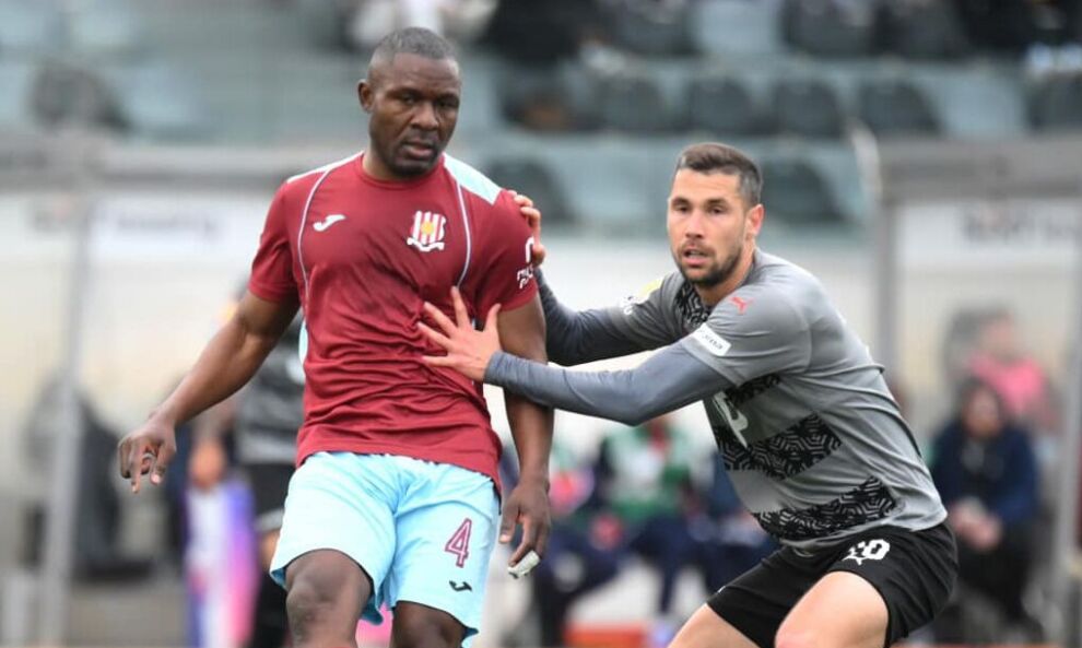 Joseph Minala