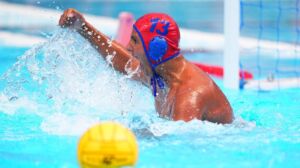 Tul il-Kampjonati Ewropej ta' taħt it-18-il sena tal-waterpolo fir-Rumanija, iż-żgħażagħ taħt it-tmexxija ta' Jonathan Valletta taw wirjiet tajba.