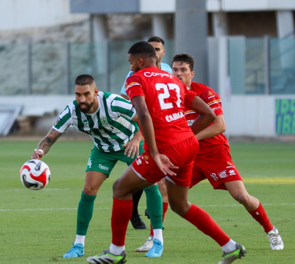 Ritratt ta' Martin Agius