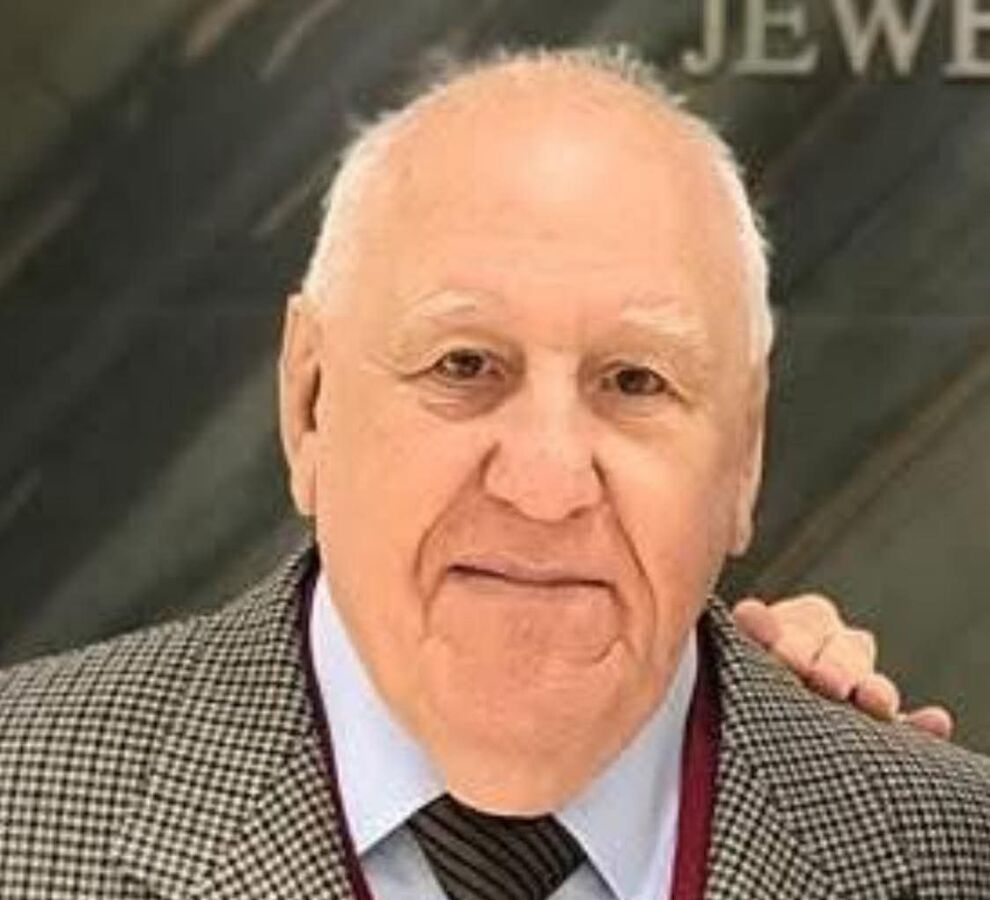 Frank Zampa