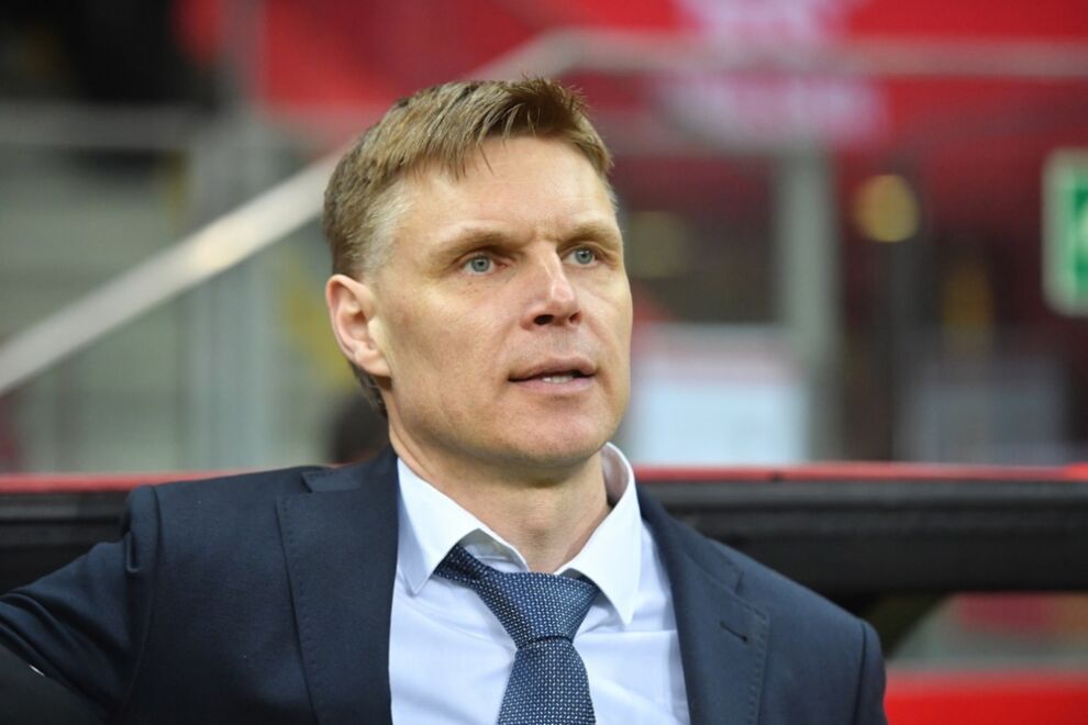 Edgaras Jankauskas