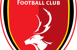 Melita FC