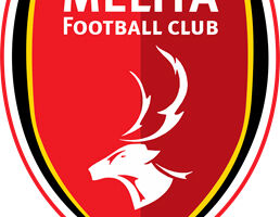 Melita FC