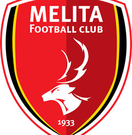 Melita FC