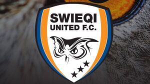 Swieqi United