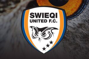 Swieqi United