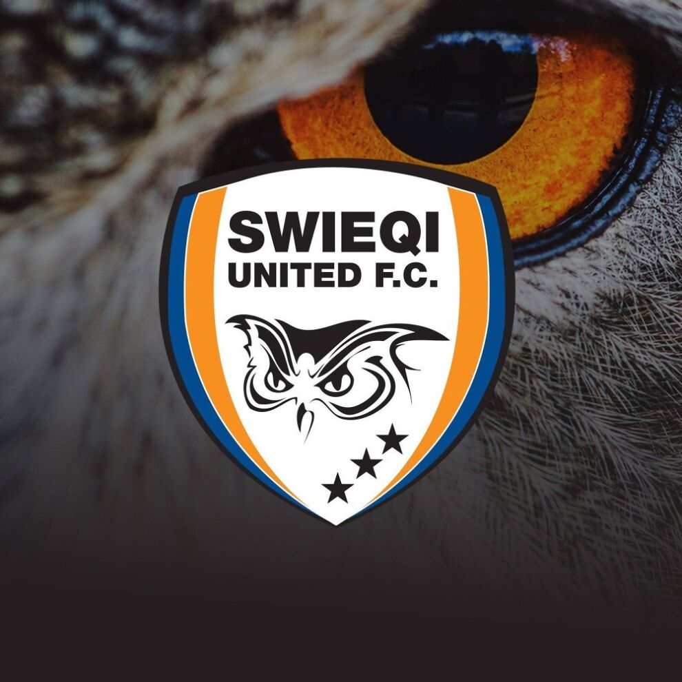 Swieqi United