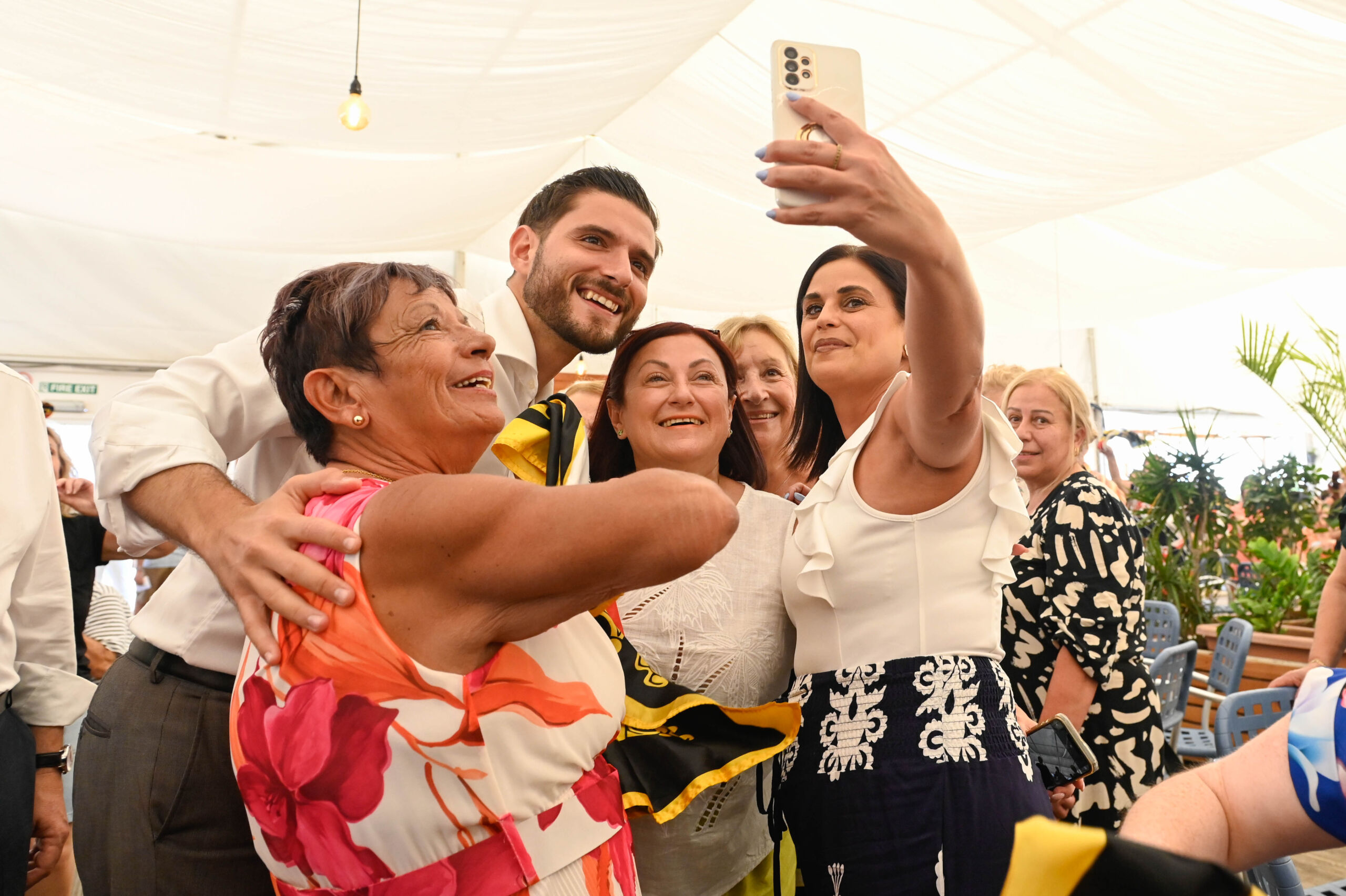 il-pn-se-jkompli-jiddefendi-lill-poplu-malti-u-g-awdxi-alex-borg