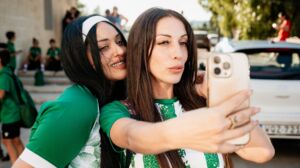 Partitarji ta' Floriana qabel waħda mil-partiti tal-Malta Premier dan l-istaġun. Illum Floriana jaffrontaw lil Żabbar St Patrick, u b'rebħa jerġgħu jitilgħu fit-tieni post tal-Malta Premier.