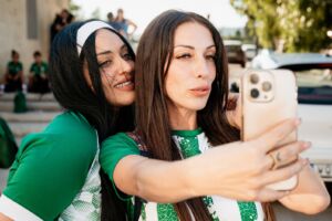 Partitarji ta' Floriana qabel waħda mil-partiti tal-Malta Premier dan l-istaġun. Illum Floriana jaffrontaw lil Żabbar St Patrick, u b'rebħa jerġgħu jitilgħu fit-tieni post tal-Malta Premier.