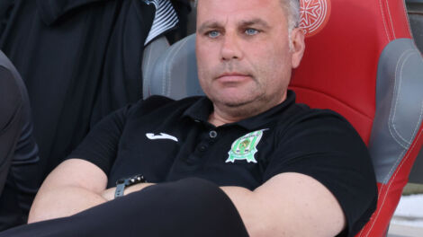 Darren Abdilla jirritorna fit-tmexxija teknika ta' Gżira United