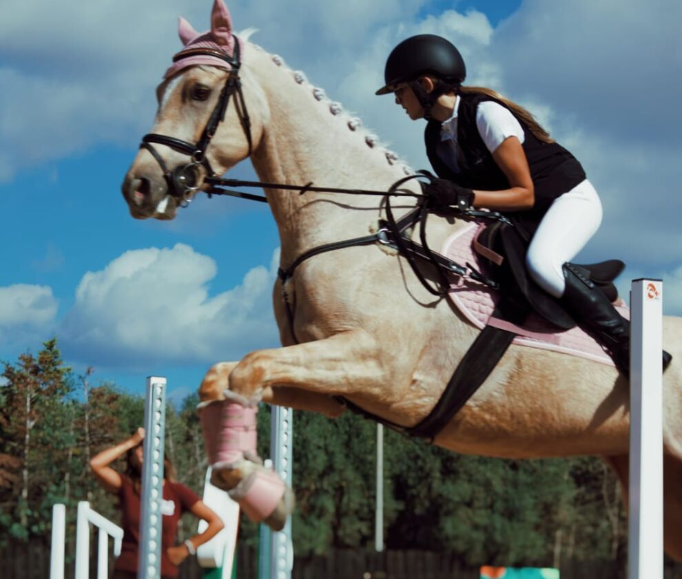 Suċċess għall-ewwel edizzjoni ta’ Fiera Żwiemel organizzata minn EquestriMalta.