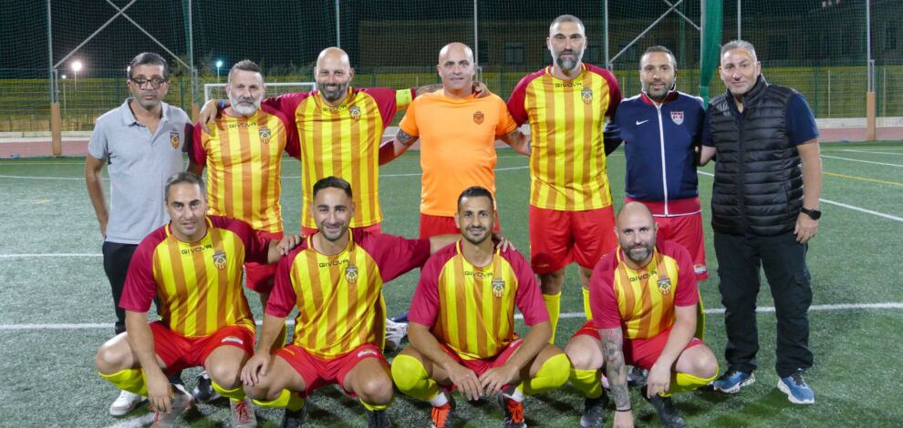 Birkirkara St Helen's
