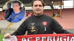 Wara kważi għaxar snin, Giovanni Tedesco se jkun qed jerġa' jmexxi klabb fl-Italja.