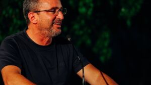 Joseph Portelli