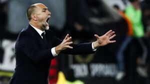 Igor Tudor