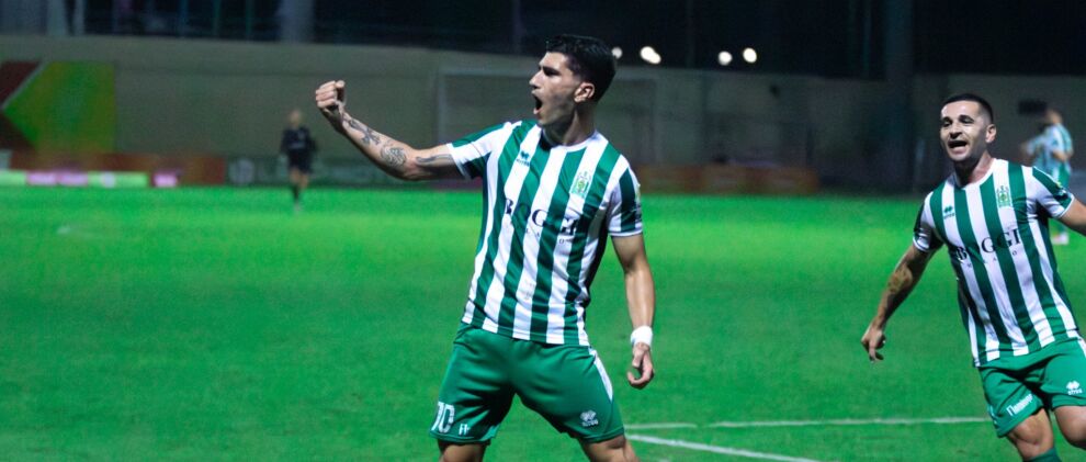 Mattia Veselji ta' Floriana