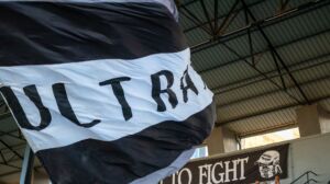 Rtiratt ta' CM Photography