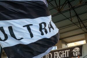 Rtiratt ta' CM Photography