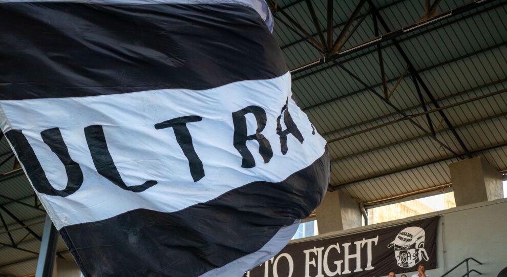 Rtiratt ta' CM Photography