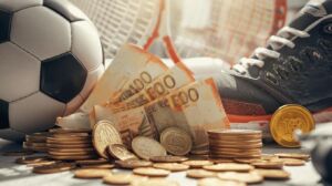 Ebda referenza għal kif il-Gvern Laburista se jħaddem il-liġi tal-kummerċjaliżazzjoni tal-isport