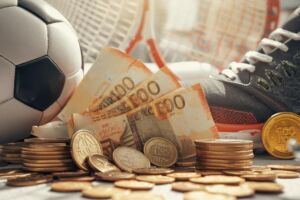 Ebda referenza għal kif il-Gvern Laburista se jħaddem il-liġi tal-kummerċjaliżazzjoni tal-isport