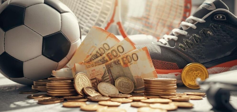 Ebda referenza għal kif il-Gvern Laburista se jħaddem il-liġi tal-kummerċjaliżazzjoni tal-isport