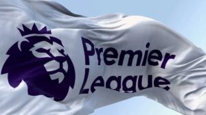 Premier League Ingliż
