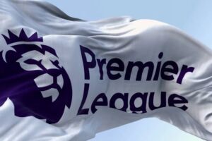 Premier League Ingliż