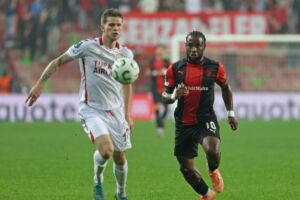 Ritratt ta' Joseph Galea