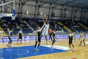 Hibernians jibdew id-difiża tat-titlu b’rebħa