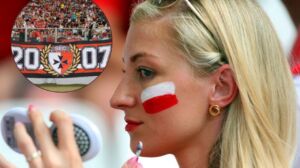 'il fuq minn 4,000 partitarju Pollak se jkun qed jattendi f'Ta'Qali għall-aħħar logħba kontra Malta.