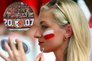 'il fuq minn 4,000 partitarju Pollak se jkun qed jattendi f'Ta'Qali għall-aħħar logħba kontra Malta.