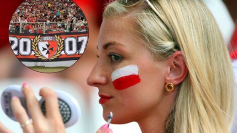 'il fuq minn 4,000 partitarju Pollak se jkun qed jattendi f'Ta'Qali għall-aħħar logħba kontra Malta.