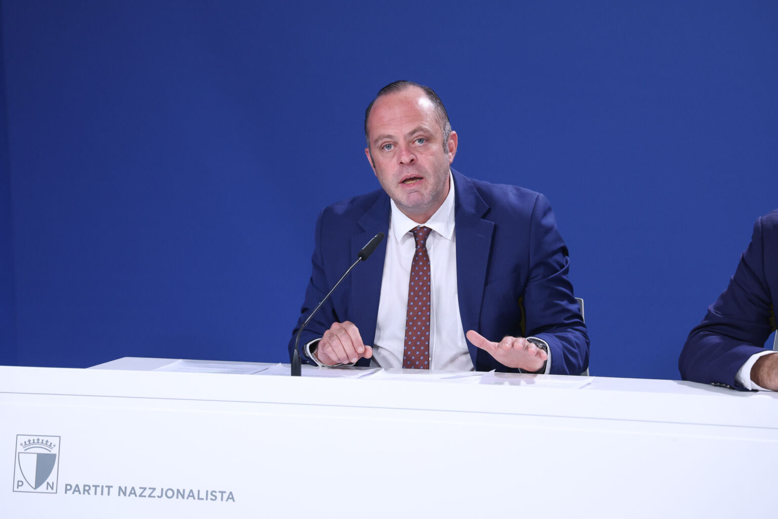 il-pn-jipprote-i-u-jsa-a-id-delizzji-netnews