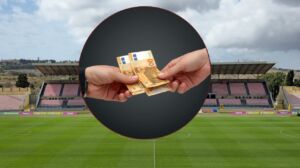 Klabb Malti u aġent ta’ plejer fil-mira ta’ frodist, bi skuża ta’ trasferiment tal-plejer Malti ma’ klabb Ġermaniż.